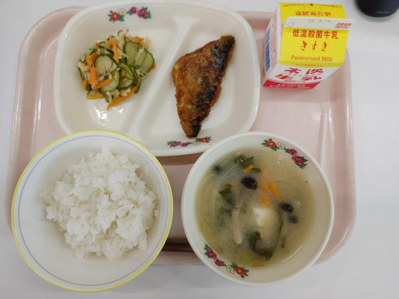 画像3.jpg