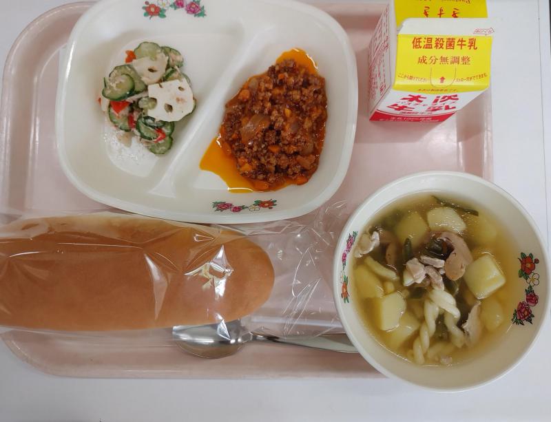 画像3.jpg