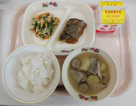 画像3.jpg