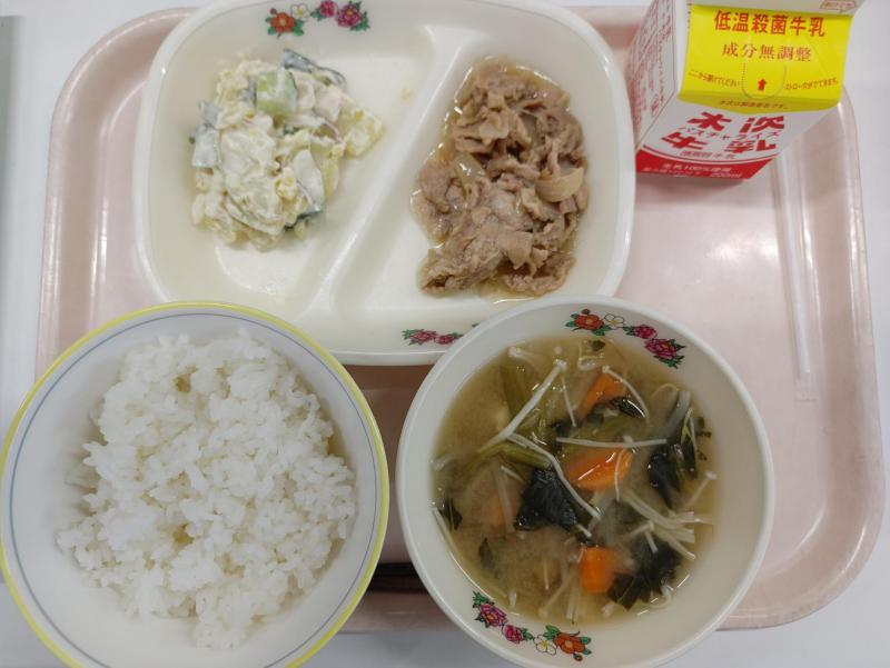 画像3.jpg