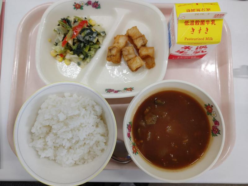 画像3.jpg
