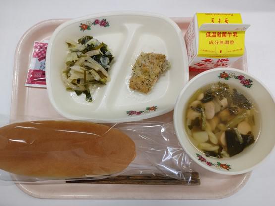 画像3.jpg