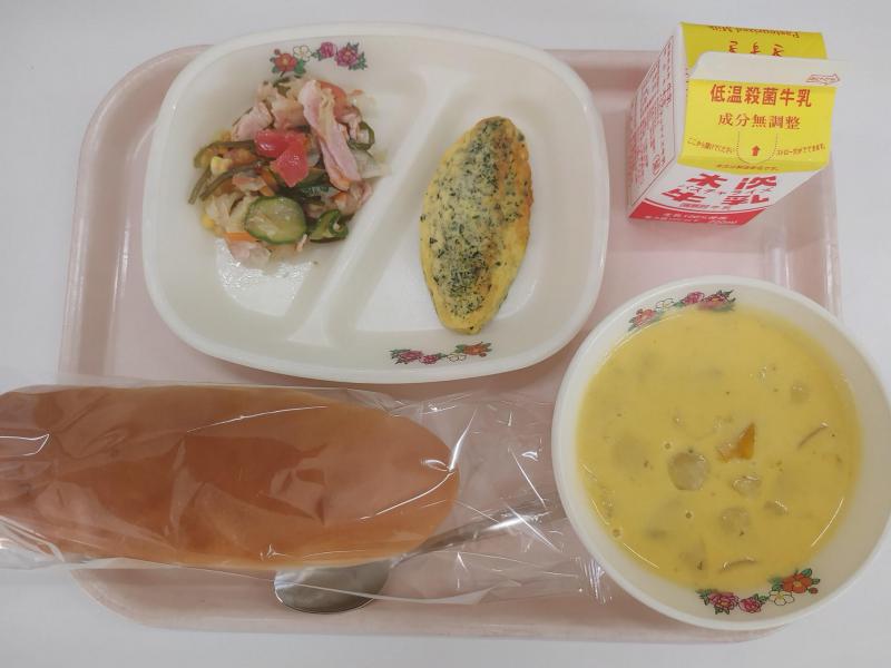 画像3.jpg