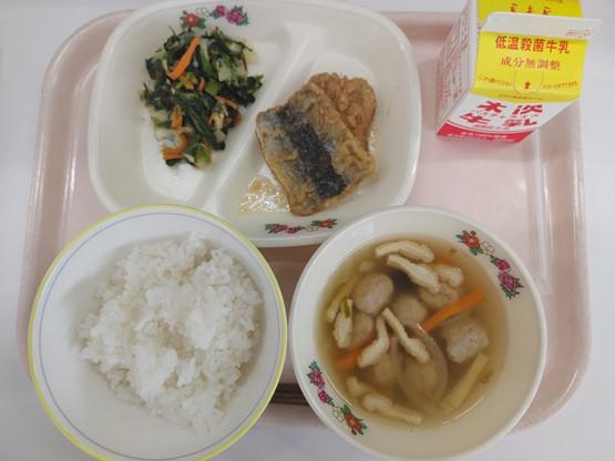 画像3.jpg