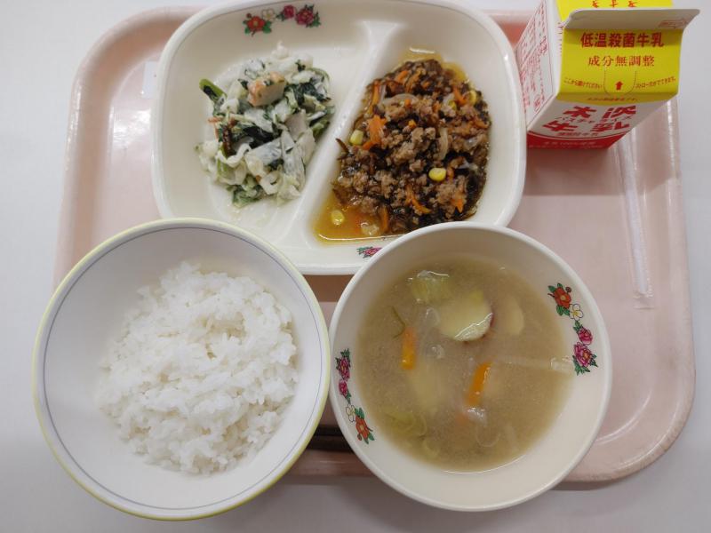 画像3.jpg