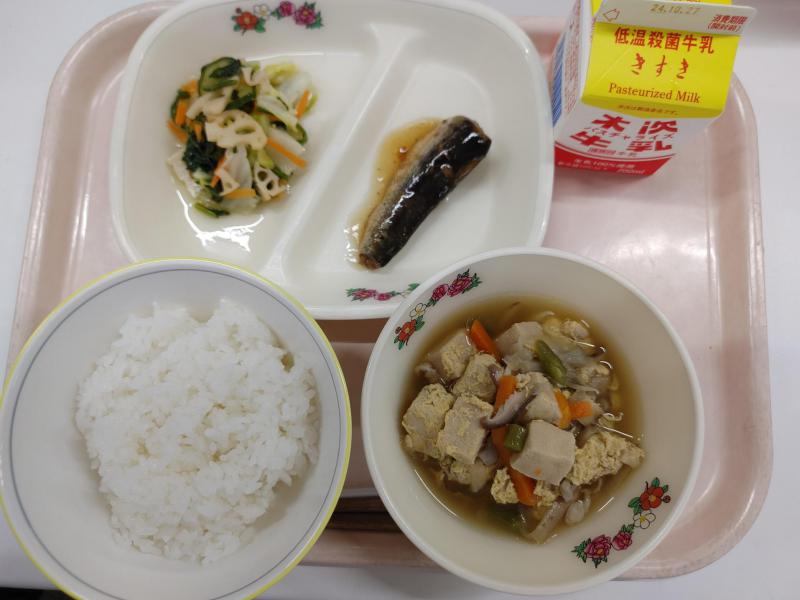 画像3.jpg