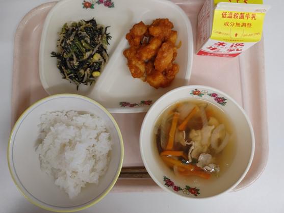 画像3.jpg