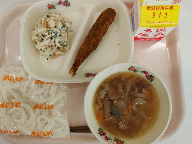 画像3.jpg
