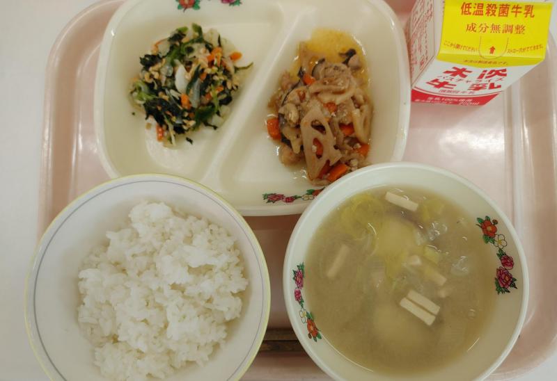 画像3.jpg