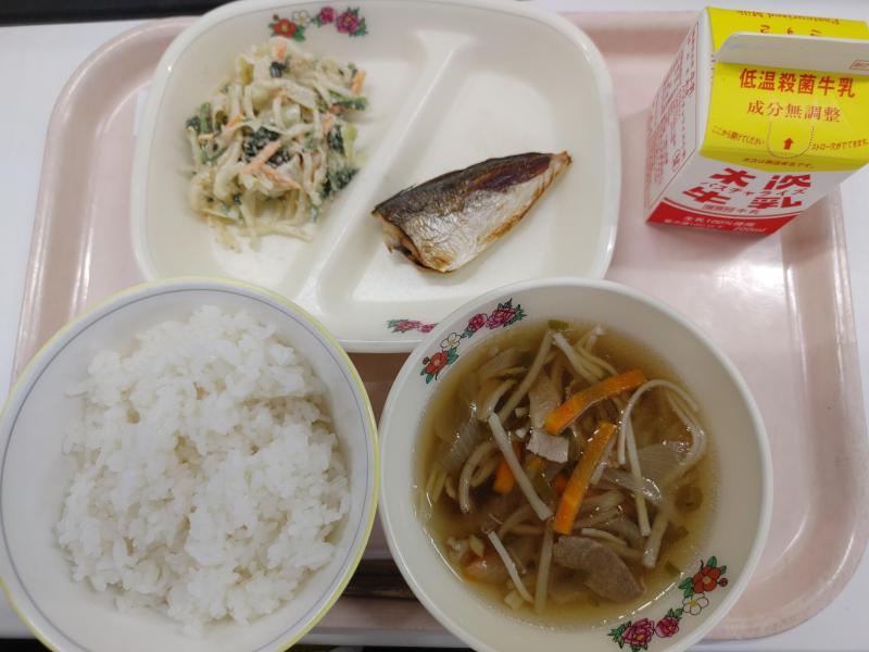 画像3.jpg