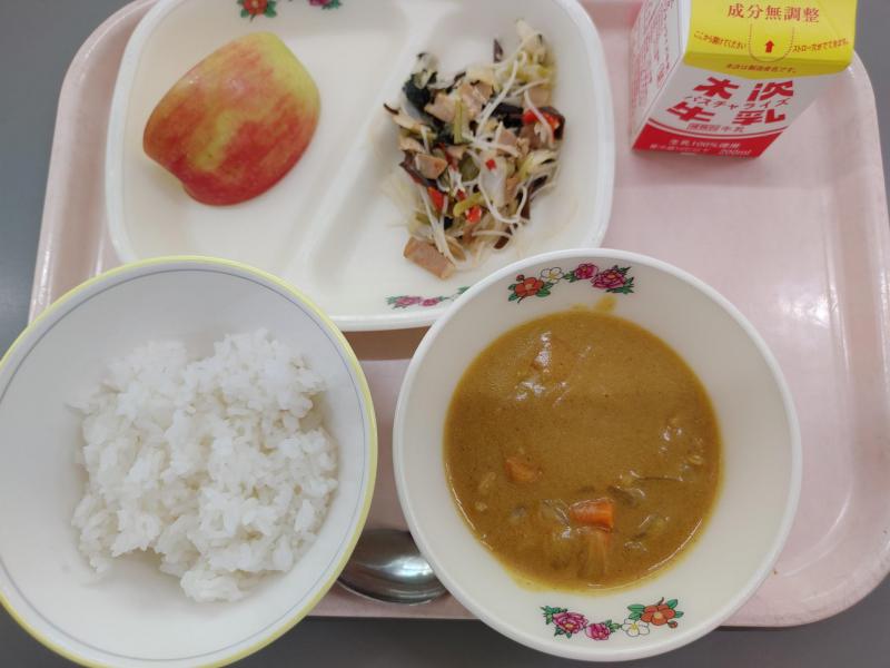 画像3.jpg