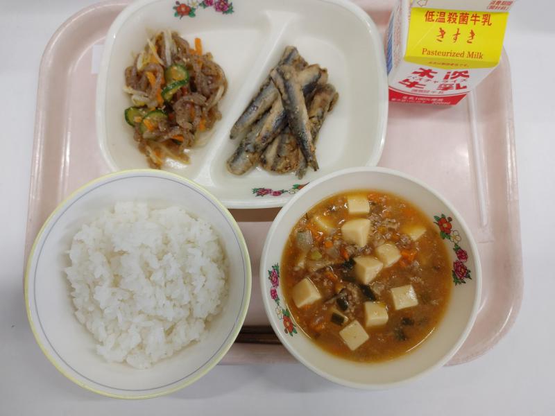画像７.jpg