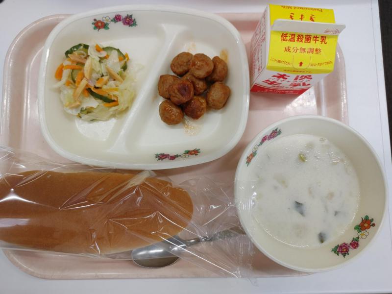 画像７.jpg