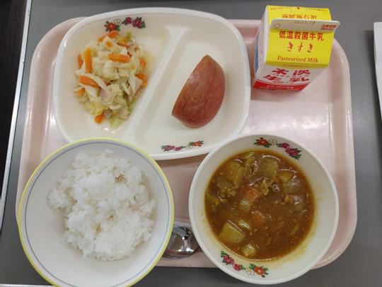 画像３.jpg