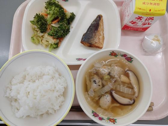 画像３.jpg