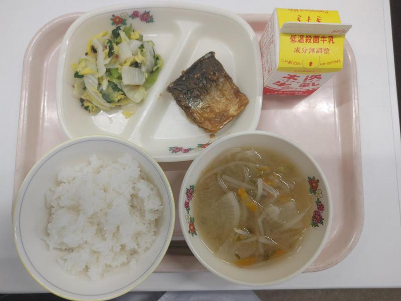 画像7.jpg