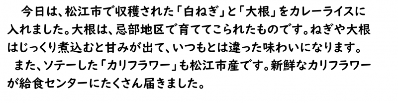 画像4.png