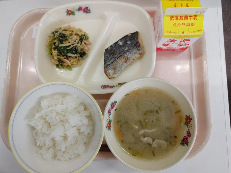 画像3.jpg