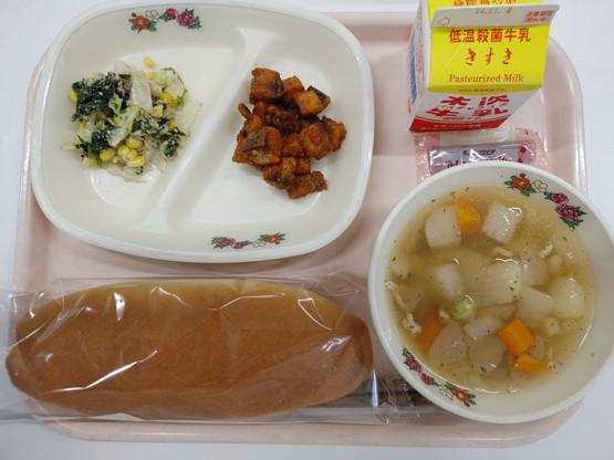画像3.jpg