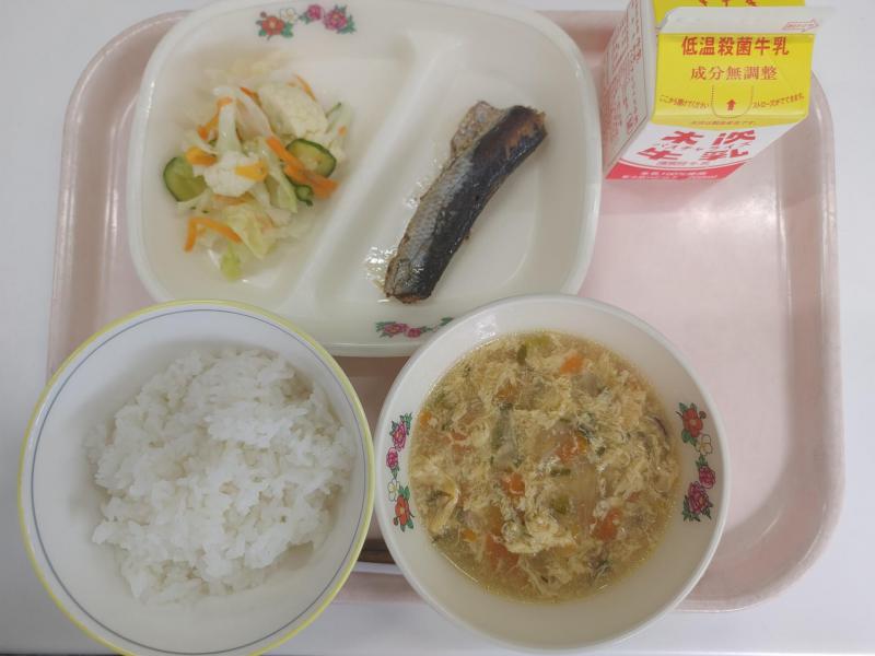 画像3.jpg