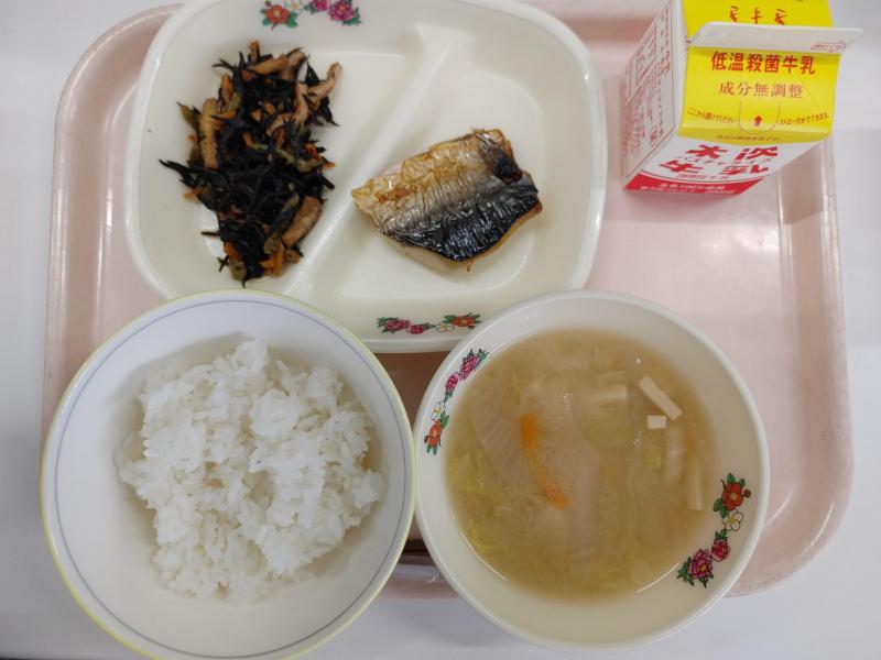 画像3.jpg