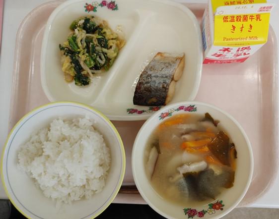 画像3.jpg