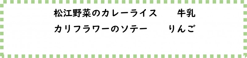 画像2.png