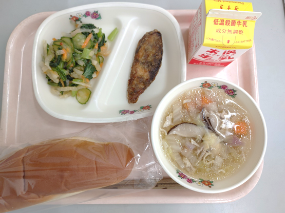 画像3.png