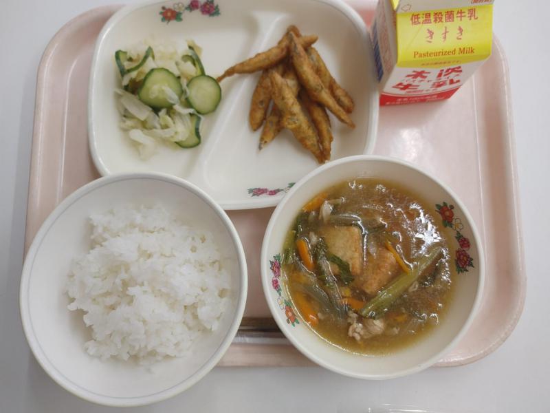 画像７.jpg