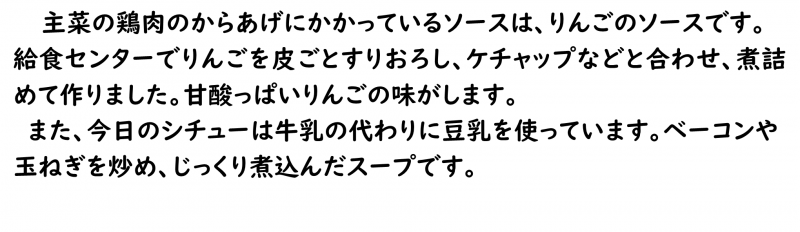 画像4.png