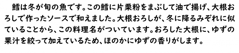 画像4.png