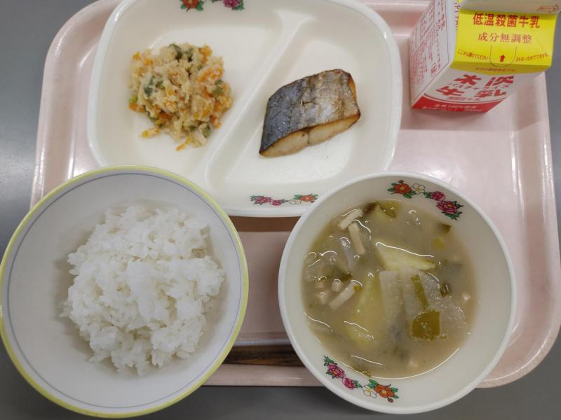 画像3.jpg