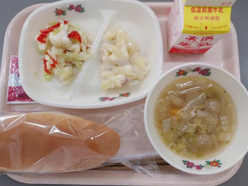 画像3.jpg