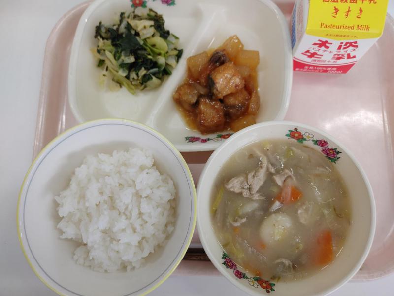 画像3.jpg