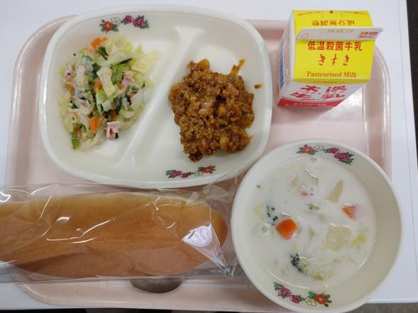 画像3.jpg