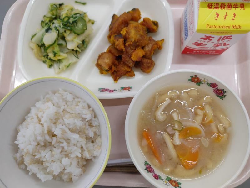 画像3.jpg