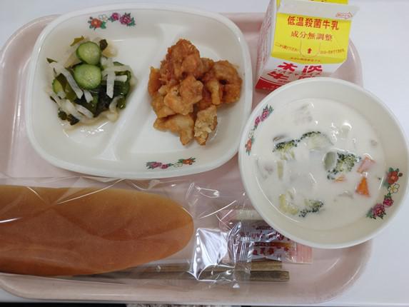 画像3.jpg