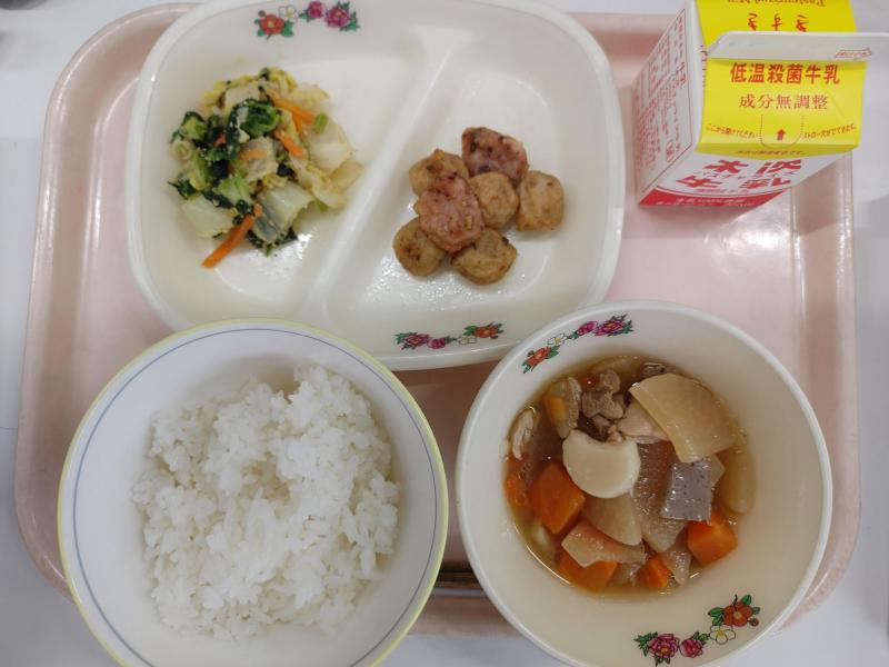画像3.jpg