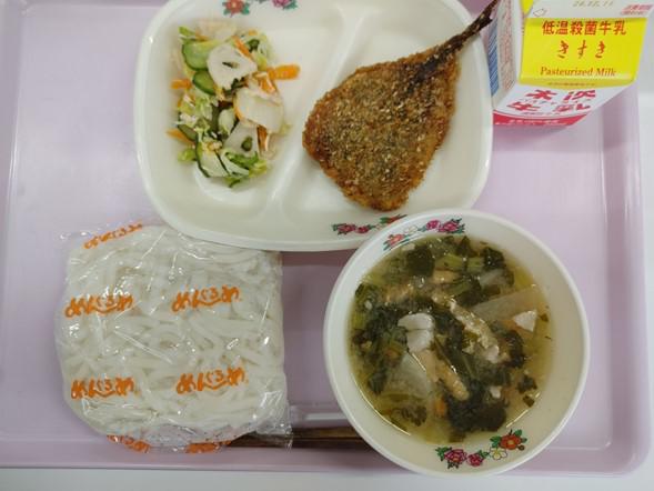 画像3.jpg