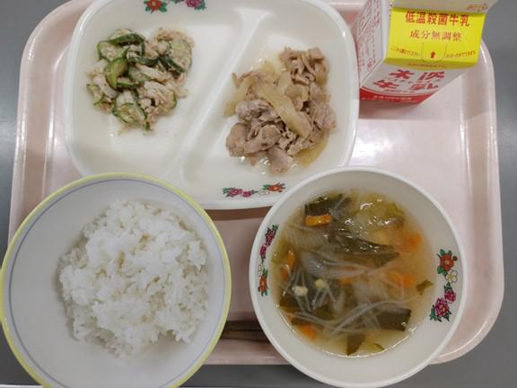 画像3.jpg