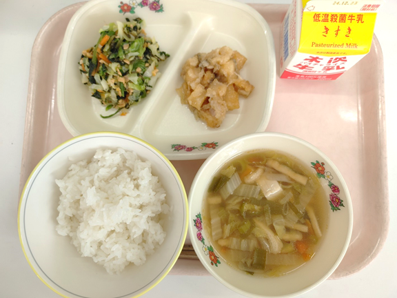 画像3.png