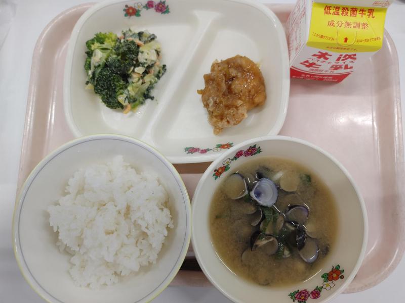 画像7.jpg