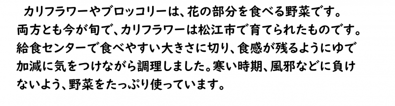 画像4.png