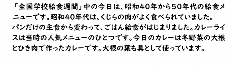 画像4.png