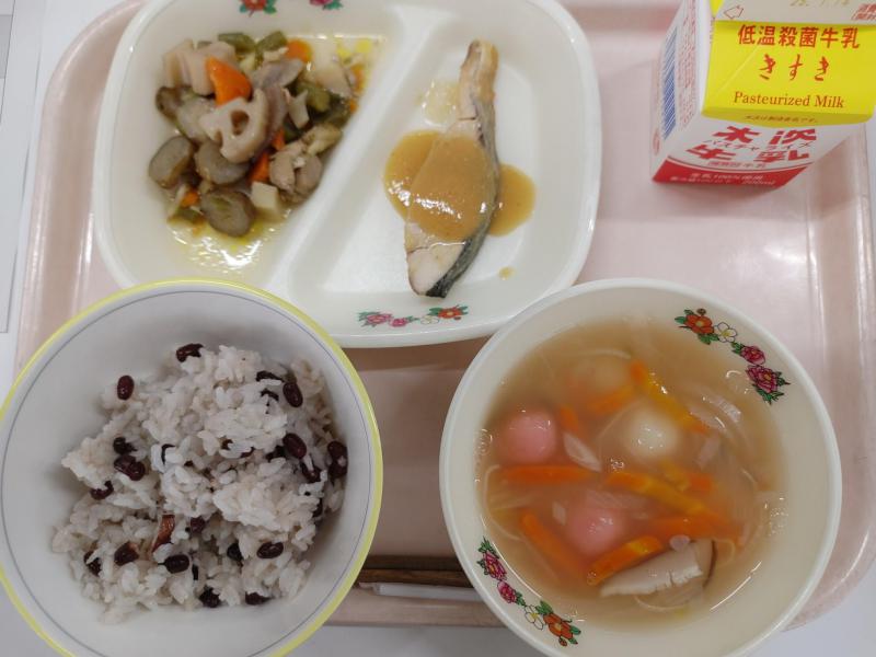 画像3.jpg