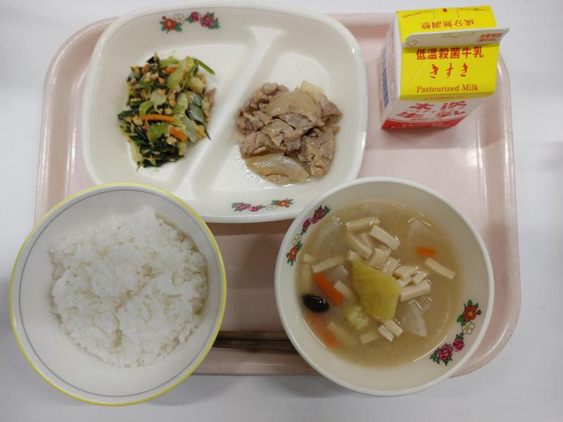 画像3.jpg