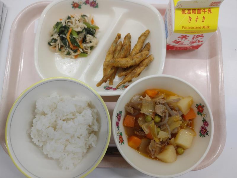 画像3.jpg