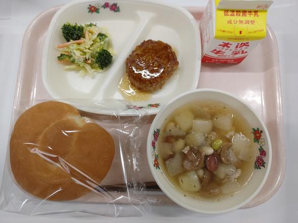 画像3.jpg