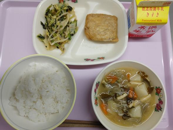 画像3.jpg