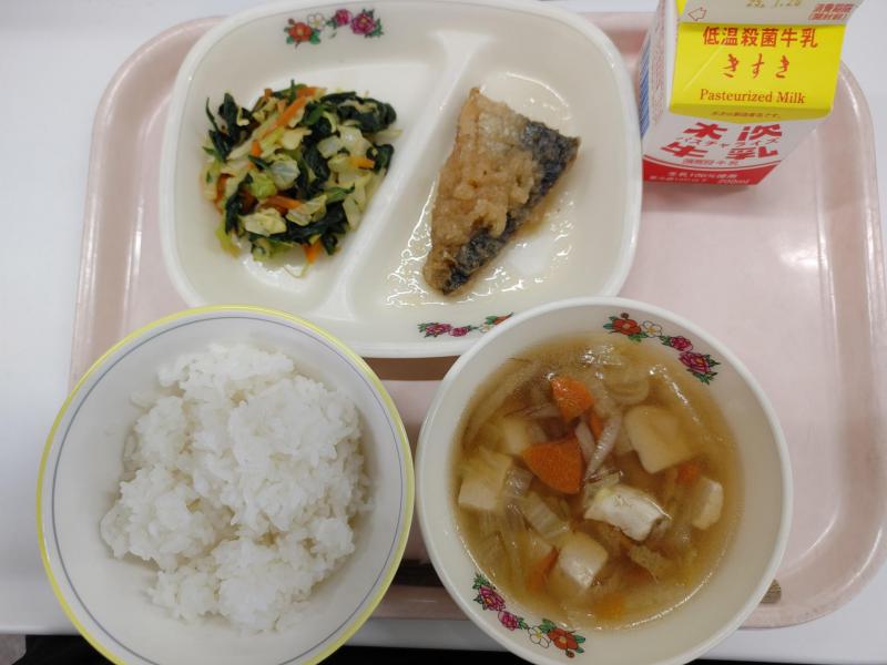 画像3.jpg